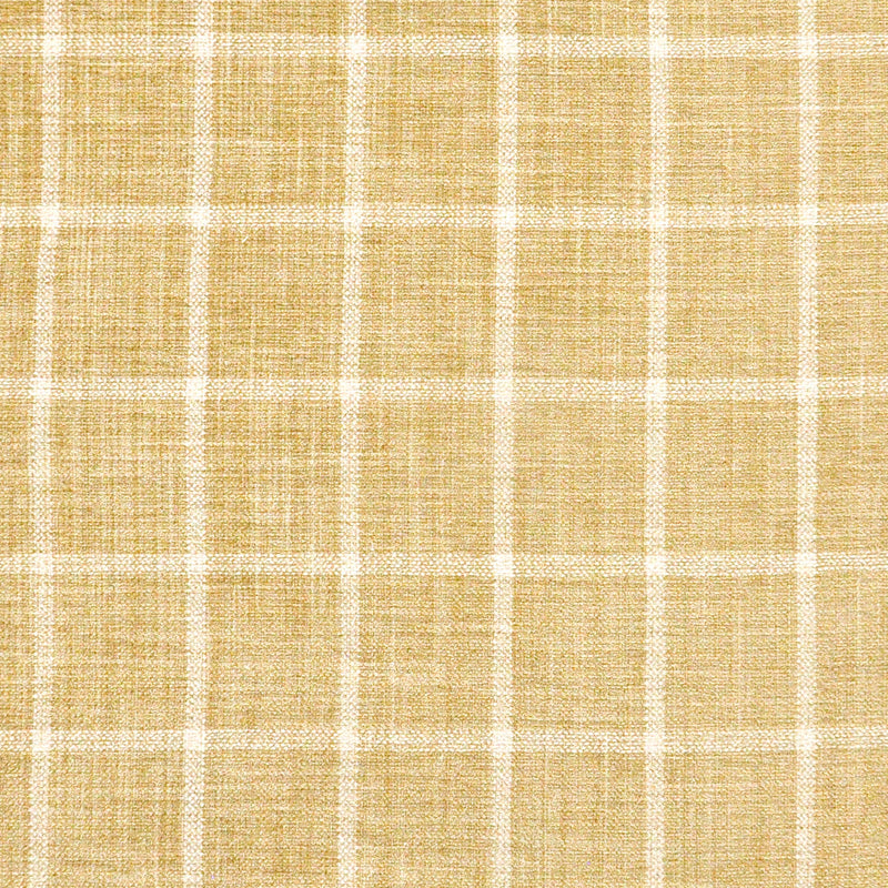 Windowpane-# 613 midas
