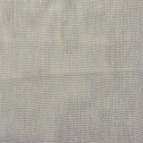 Roma - # 543 shadow- Maxwell Fabric By The Yard