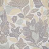 Valiant - # 636 cotswold- Maxwell Fabric By The Yard