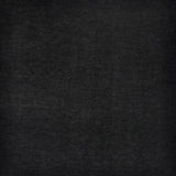 Rave - # 452 dark matter- Maxwell Fabric By The Yard