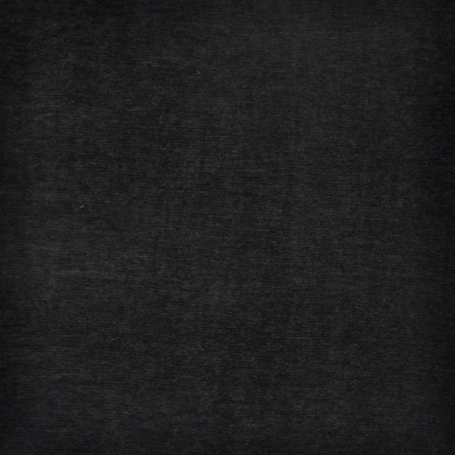 Rave-# 452 dark matter