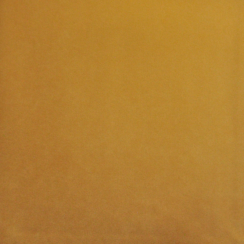 Palermo-# 423 butter