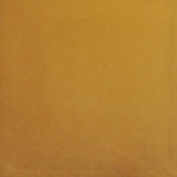 Palermo - # 423 butter- Maxwell Fabric By The Yard