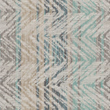 Sao paulo - # 938 isla- Maxwell Fabric By The Yard