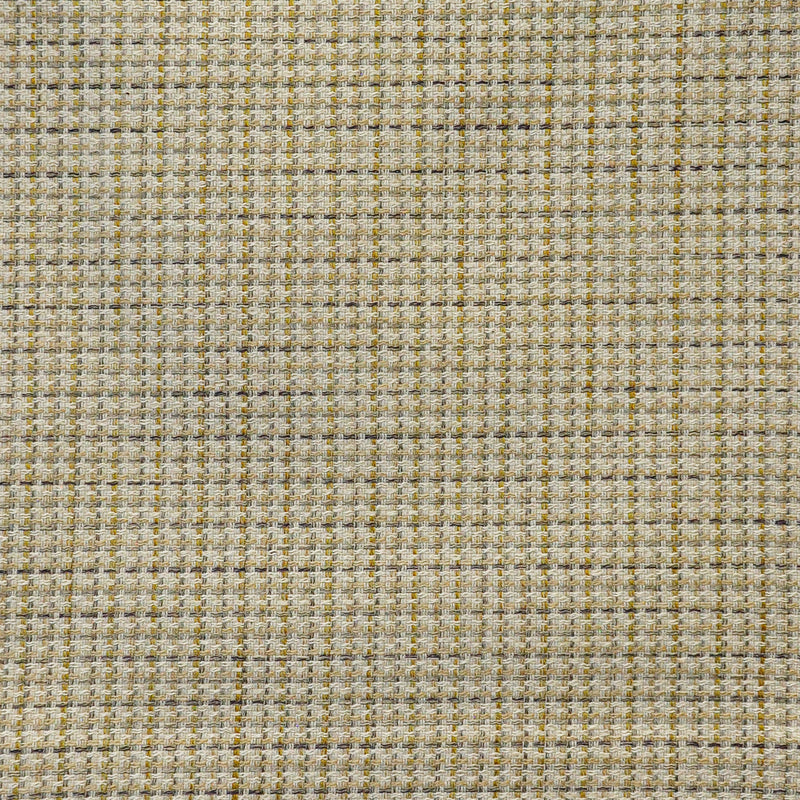 Hounslow-# 610 beeswax