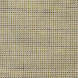 Hounslow - # 610 beeswax- Maxwell Fabric By The Yard