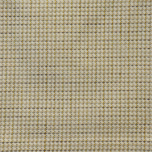 Hounslow-# 610 beeswax