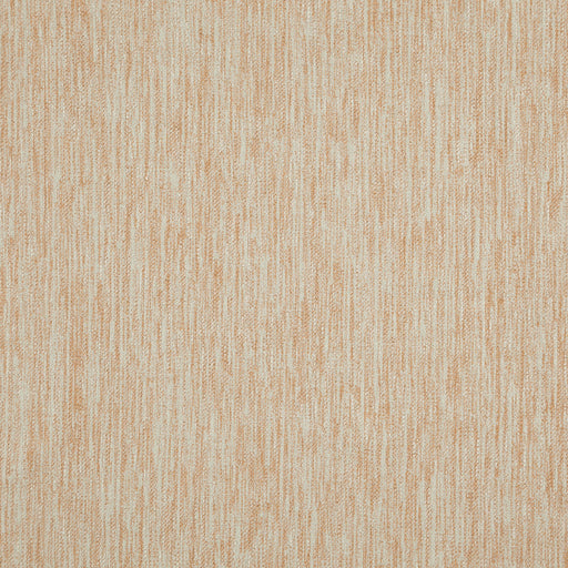 Milled-# 146 spice