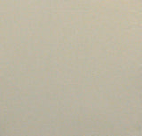Tamar - # 408 london- Maxwell Fabric By The Yard