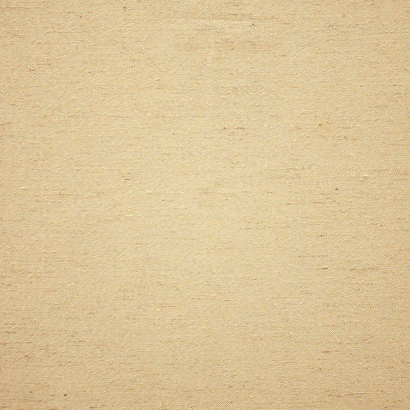Elara-# 309 rye