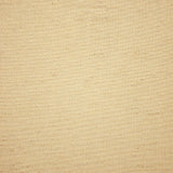Elara - # 309 rye- Maxwell Fabric By The Yard