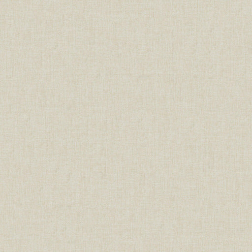 Moreau-# 929 champagne
