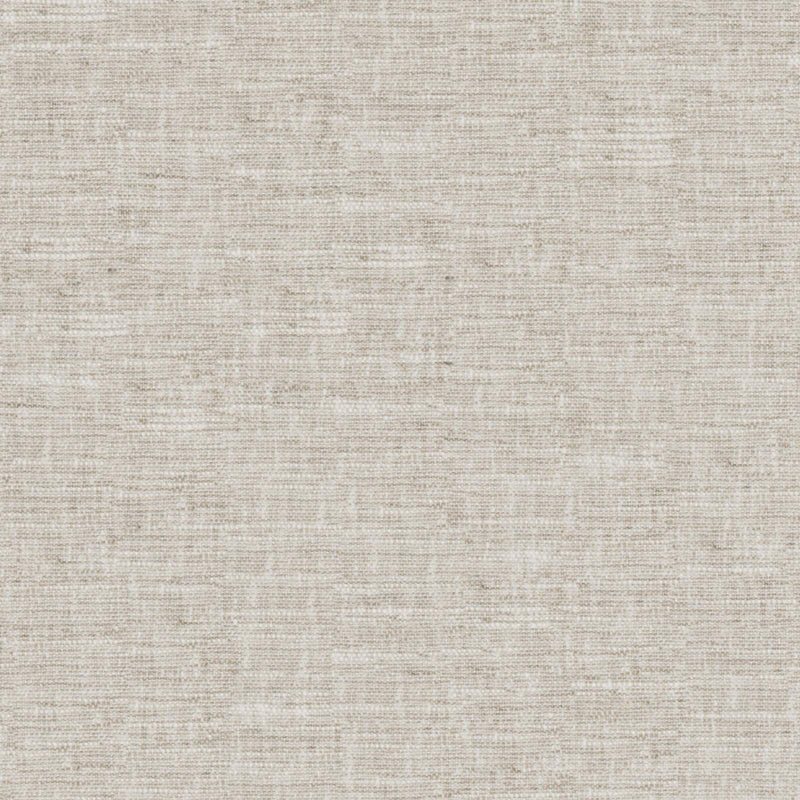 Tambo-# 501 sand