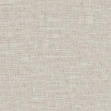 Tambo - # 501 sand- Maxwell Fabric By The Yard