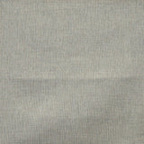 Lysander - # 603 cobble- Maxwell Fabric By The Yard