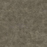 Cowles-nj - # 133 iron- Maxwell Fabric By The Yard