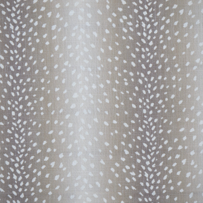 Chital-# 647 musk