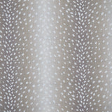 Chital - # 647 musk- Maxwell Fabric By The Yard
