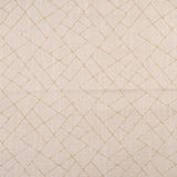 Hewes - # 713 oyster- Maxwell Fabric By The Yard