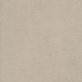 Yucatan-nj - # 799 grit- Maxwell Fabric By The Yard