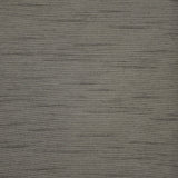 Apollonia - # 555 ash- Maxwell Fabric By The Yard
