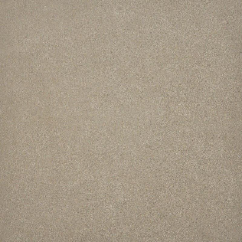 Taro-# 217 jute