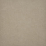 Taro - # 217 jute- Maxwell Fabric By The Yard