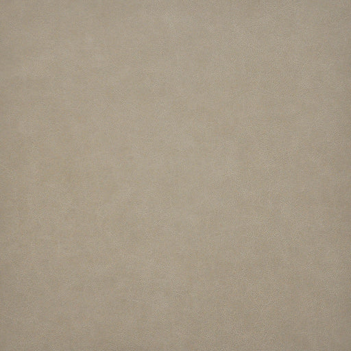 Taro-# 217 jute