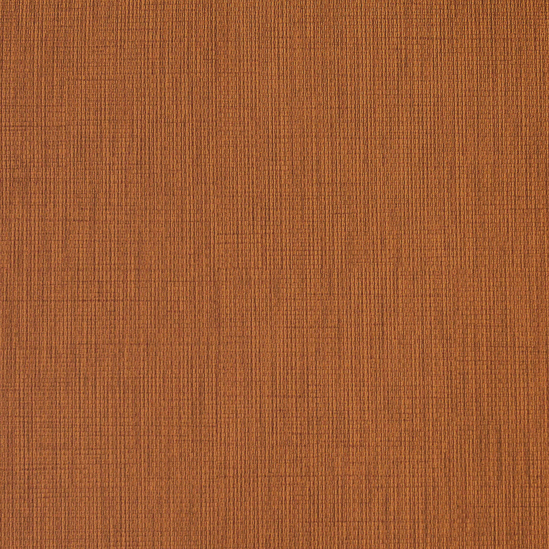 Cinema-# 732 cajun