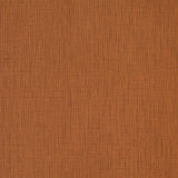 Cinema - # 732 cajun- Maxwell Fabric By The Yard