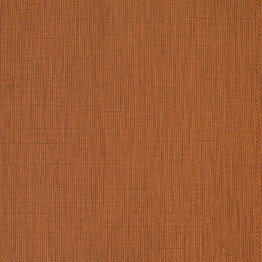 Cinema-# 732 cajun