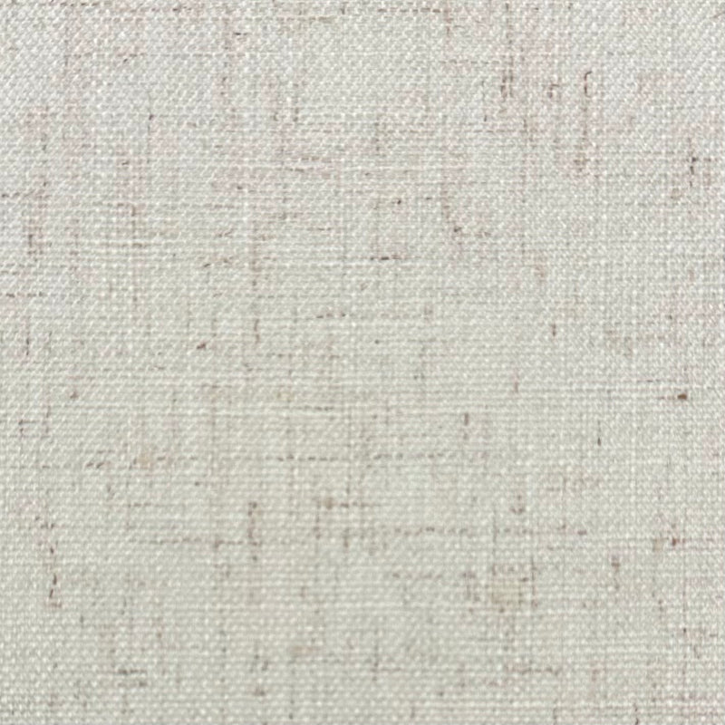 Ariadne-# 213 linen