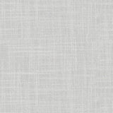 Lorenzo - # 142 cloud- Maxwell Fabric By The Yard