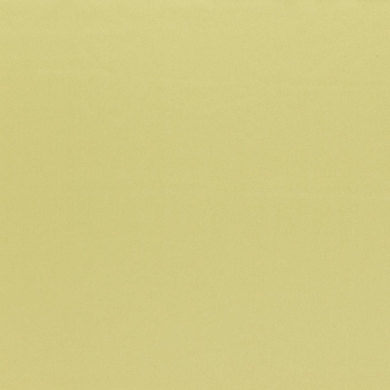 Silky smooth-# 60 chartreuse