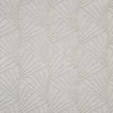 Ladysmith - # 401 antique- Maxwell Fabric By The Yard