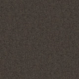 Moreau - # 945 carbon- Maxwell Fabric By The Yard