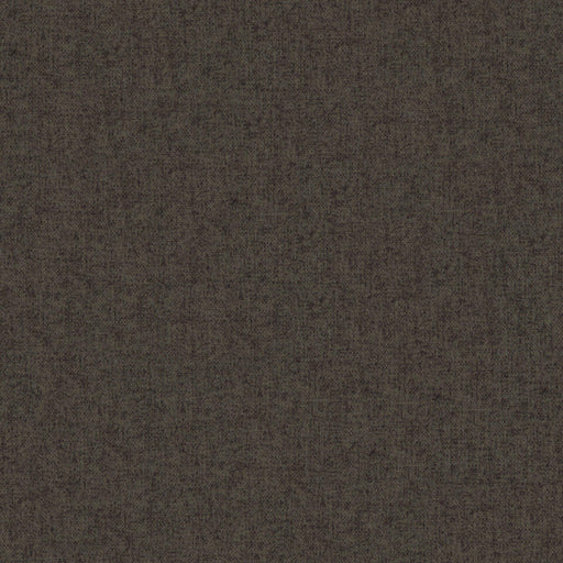 Moreau-# 945 carbon