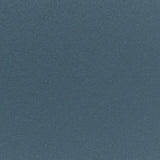 Cadenza - # 780 dusk- Maxwell Fabric By The Yard