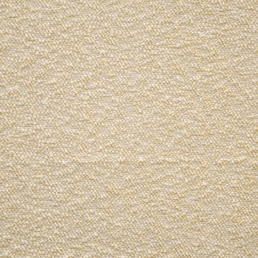 Fonda-# 918 cashew