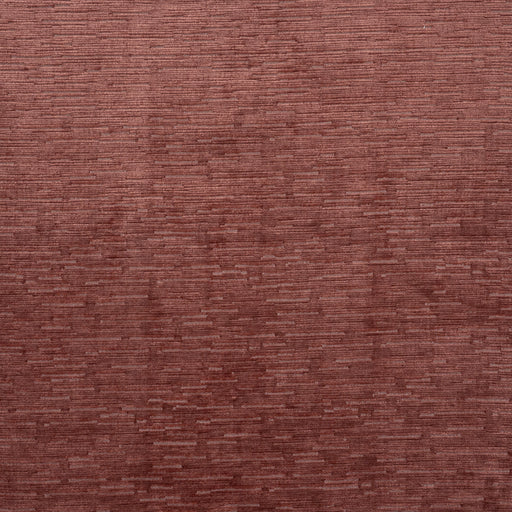 Ellis-# 821 malbec