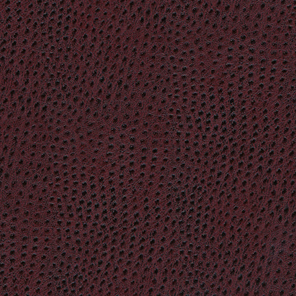 Quill-nj-# 886 berry