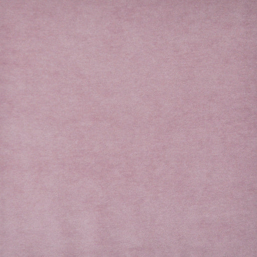 Snug-# 402 old rose