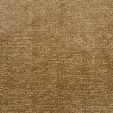 Ellis - # 717 acorn- Maxwell Fabric By The Yard