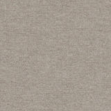 Adagio - # 848 griege- Maxwell Fabric By The Yard
