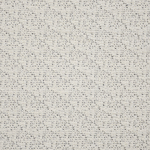 Leroux-# 548 marble
