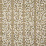 Tilly - # 426 wheat- Maxwell Fabric By The Yard