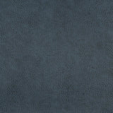 Spur - # 853 prussian- Maxwell Fabric By The Yard