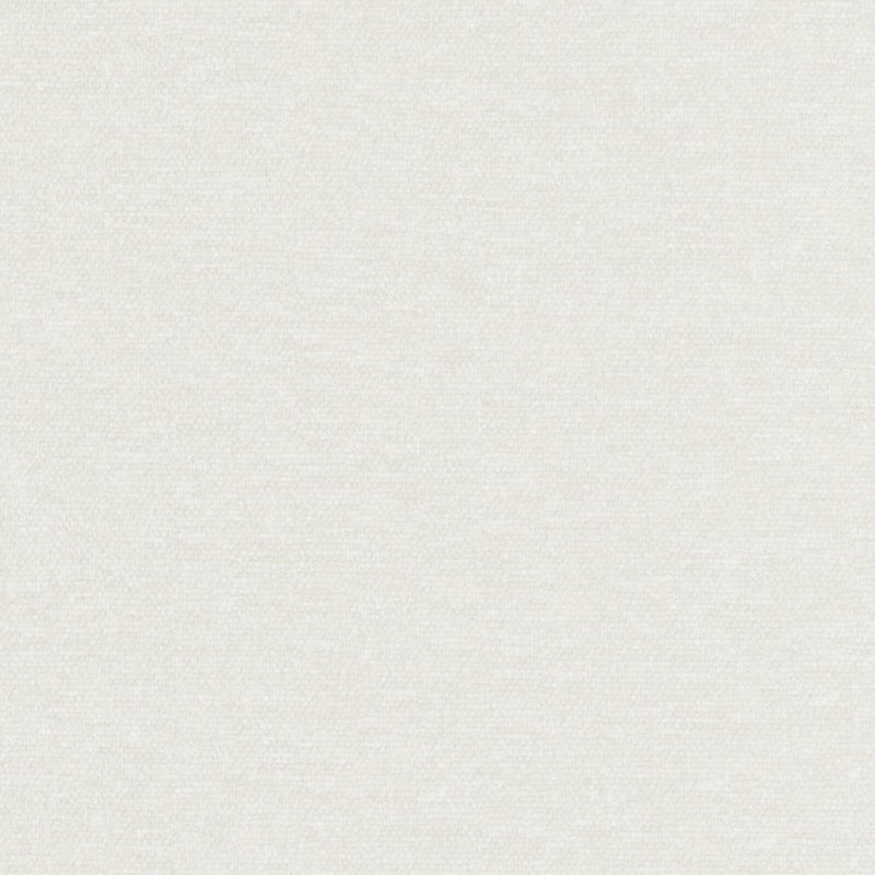 Rondo-# 941 wool