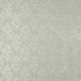 Unicycle - # 330 zinc- Maxwell Fabric By The Yard