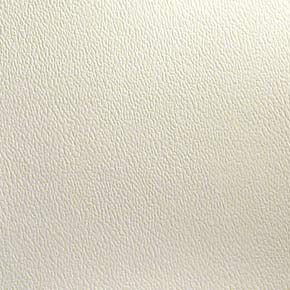 Esprit-# 065 super white